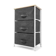 Welcome to my second youtube video. 3 Drawer Chest Kmart