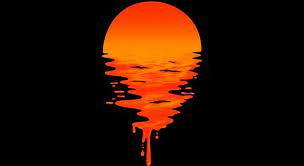 Also, see if you ca. In The Opening Of The Film Sunset Trivia Questions Quizzclub