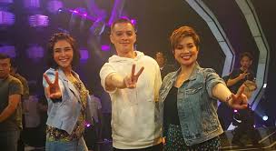 Episode titles, airdates and extra information. The Voice Kids Returns With The Original Coaches For Season 4 Businessworld