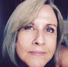 Awaken Travels, Soddy-Daisy, TN 37379, US