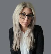 The AI Revolution in Clinical Trials