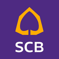Thanakhan thai phanit) is a thai bank that was founded on 30 january 1907. Scb Siam Commercial Bank Linkedin