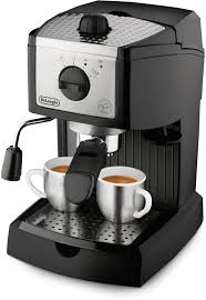 In this video i show you how to open your breville espresso machine and test the water pump. The Best Espresso Machines 2021 Top At Home Espresso Maker Reviews Rolling Stone