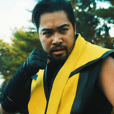 Profile for Louis Root