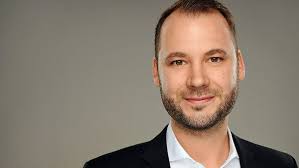 Handelsblatt Media Group stellt Sales & Marketing neu auf