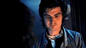 The Great Pretender — Love Is A Battlefield