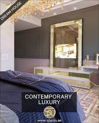 Luxury Modern Family Master Bedroom Design Videos For A Dreamhome Luxury Bedroom Master Master Bedroom Interior Design Master Bedroom Interior