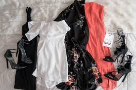 What to wear in miami. Miami Packing List What To Pack For Miami Dana Berez