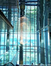 See mulia property development sdn bhd's products and suppliers. The Exchange 106 The Skyscraper Center