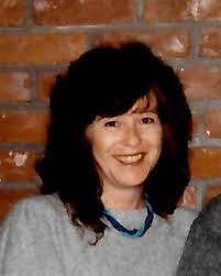 Sandra L. Moriarty Obituary February 19, 2025