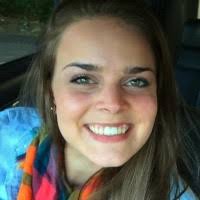 80+ "Kristen Francis" profiles