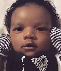 Kingston Dark Skin Babies Boy Dark Skin Beauty Darkskin Baby Boys