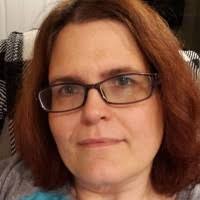 60+ "Patricia Thurman" profiles