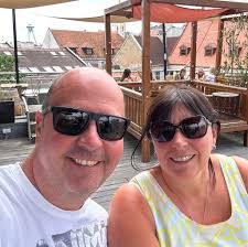 Hi all I am currently considering buying an E Bike. My type of cycling is  bridle paths country lanes and disused rail tracks.I have whittled it down  to three Cube touring Pro