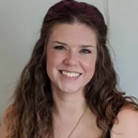 Lauren Canaday Johnson