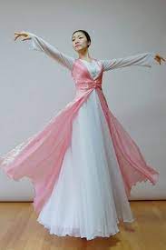 25 desain ruang dapur yang sempit menjadi cantik. 23 Baju Rebana Ideas Dance Garments Worship Dance Praise Dance