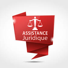 L'aide juridictionnelle vous permet, si vous avez de faibles revenus, de bénéficier d'une prise en charge par l'état des honoraires et frais de justice 1.393 €pour l'aide juridictionnelle partielle. L Aide Juridictionnelle Descartes Avocats Avocats D Affaires