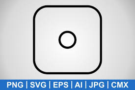 Download 1 One Icon Designs Graphics PSD Mockup Templates