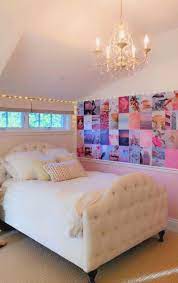 Entdecke rezepte, einrichtungsideen, stilinterpretationen und andere ideen zum ausprobieren. Pinterest Ameezyyy Room Ideas Bedroom Redecorate Bedroom Room Inspiration Bedroom