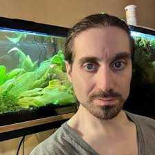 I thought the same thing when they, and the men petaled in the team finals.