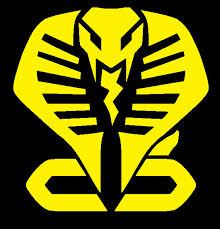 Kamen Rider Ohja Symbol By Alpha Vector On Deviantart Kaos kamen rider brave kamen rider kedua di serial kamen rider ex aid bisa anda beli sekarang. kamen rider ohja symbol by alpha vector