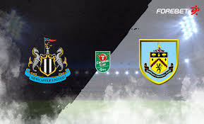 The magpies and the clarets are two of. X4jbs2rjagfgm