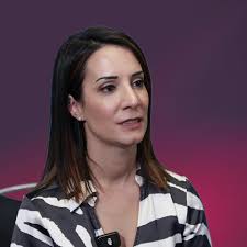 Heysell Santos Barrera