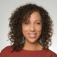 Christina Collazo's Instagram, Twitter & Facebook