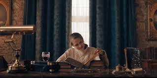 A discovery of witches germany. A Discovery Of Witches Staffel 2 Termin Und Handlung