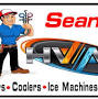 Sean's HVAC-5 from todayshomeowner.com