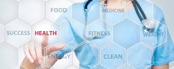 Tom stoltman's journey into strongman began with watching his older brother luke stoltman training in the gym. Beauty And Care Beautyandcarenews Com