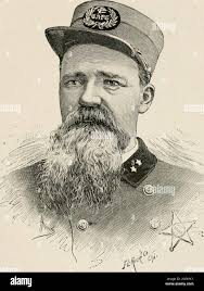 History of the Chicago police from the settlement of the community to the  present time, under authority of the mayor and superintendent of the force  . The Morning. 3r the Riot,