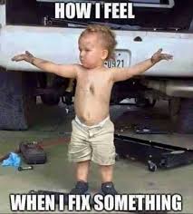 I mean, hey, kids can be really entertaining! 30 Funny Memes For Kids Of All Ages Everythingmom