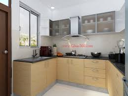 kitchen design indian flats