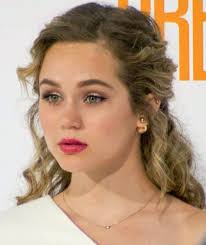 Brec Bassinger May 25 Sending Very Happy Birthday Wishes All The Best Brecbassinger Eliotraffit Very Happy Birthday Happy Birthday Wishes Birthday Wishes
