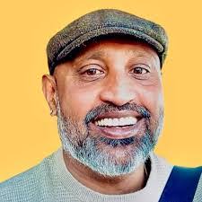 Seth Aldridge's Instagram, Twitter & Facebook