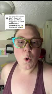 Mimis Cafe Thanksgiving Meal Review