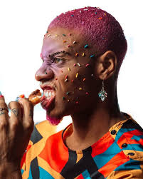 Milwaukee Barber•Jorge Espada® (@_tailoredstrands) • Instagram photos and  videos