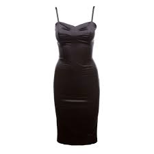 Paige That Little Black Freakum Dress Fashion Lil Black Dress