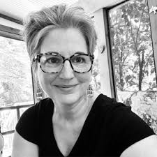 sundanceinstitute #philanthropy #independentfilm #newbeginnings  #bouldercolorado