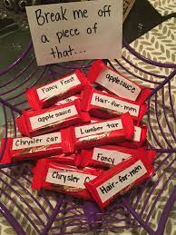 Submit your favorite the office moments(e.g.: Navy Longline Chiffon Shirt Office Themed Party Office Birthday Office Birthday Party
