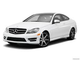 If You Want To Buy New Mercedes Benz Car T T Motors Is An Authorized Dealer Of Mercedes Benz Vehicles Oper Rent A Car Car Rental Service Mercedes Benz India