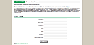 Select which mystery bonus you want to use by pressing the redeem button. Winn Dixie Job Application Apply Online