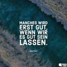 Spruch Leben Leben Spruch Spruche Lustige Sprichworter Spruche Zitate