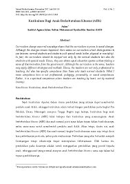 We did not find results for: Pdf Kurikulum Bagi Anak Berkebutuhan Khusus Abk Jurnal Studia Insania Academia Edu