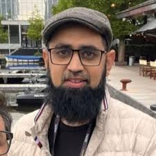 S. Adeel Ali, Author at APIscene