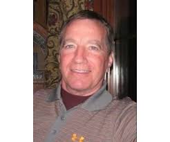 Val Thompson Obituary (2021)