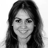 Lisa Delcambre's Instagram, Twitter & Facebook