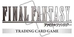 Final Fantasy Locals