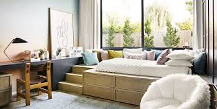 18 Best Girls Room Ideas In 2020 Girls Bedroom Design
